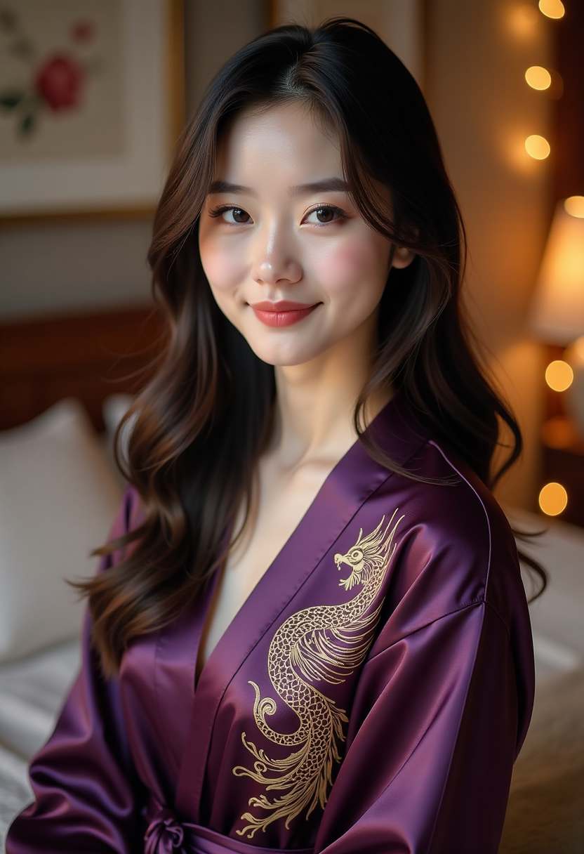 焦点影片